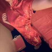 ヒメ日記 2025/08/30 11:31 投稿 みく ハッピーハウス