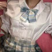 ヒメ日記 2025/09/22 14:34 投稿 みく ハッピーハウス