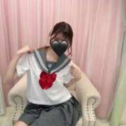 ヒメ日記 2025/12/24 11:25 投稿 まりあ 美少女制服学園CLASSMATE　五反田校