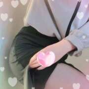 ヒメ日記 2025/08/13 12:00 投稿 もね 禁妻～禁じられた妻～