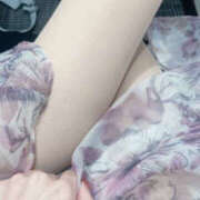 ヒメ日記 2025/08/28 12:30 投稿 もね 禁妻～禁じられた妻～