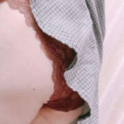 ヒメ日記 2025/11/12 12:02 投稿 もね 禁妻～禁じられた妻～