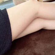 ヒメ日記 2026/01/21 11:58 投稿 もね 禁妻～禁じられた妻～