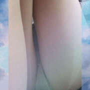 ヒメ日記 2026/01/29 12:24 投稿 もね 禁妻～禁じられた妻～