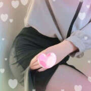 ヒメ日記 2026/02/11 11:44 投稿 もね 禁妻～禁じられた妻～