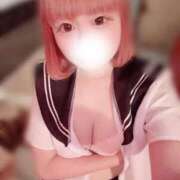 ヒメ日記 2025/06/26 13:15 投稿 みに　【RAINBOW】 Sabbat(サバト)