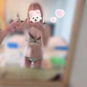 ヒメ日記 2025/06/26 21:55 投稿 みに　【RAINBOW】 Sabbat(サバト)