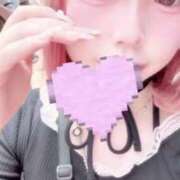 ヒメ日記 2025/06/28 10:45 投稿 みに　【RAINBOW】 Sabbat(サバト)