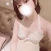 ヒメ日記 2025/06/28 23:45 投稿 みに　【RAINBOW】 Sabbat(サバト)