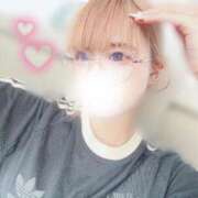 ヒメ日記 2025/07/01 13:01 投稿 みに　【RAINBOW】 Sabbat(サバト)