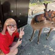 ヒメ日記 2025/07/01 20:25 投稿 みに　【RAINBOW】 Sabbat(サバト)