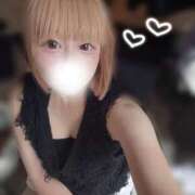 ヒメ日記 2025/07/05 14:25 投稿 みに　【RAINBOW】 Sabbat(サバト)