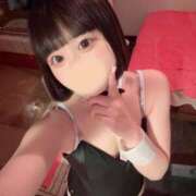 ヒメ日記 2025/07/06 21:25 投稿 みに　【RAINBOW】 Sabbat(サバト)