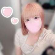 ヒメ日記 2025/07/07 19:45 投稿 みに　【RAINBOW】 Sabbat(サバト)