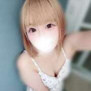 ヒメ日記 2025/07/08 15:45 投稿 みに　【RAINBOW】 Sabbat(サバト)