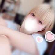 ヒメ日記 2025/07/12 09:15 投稿 みに　【RAINBOW】 Sabbat(サバト)