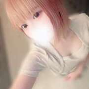 ヒメ日記 2025/07/13 11:25 投稿 みに　【RAINBOW】 Sabbat(サバト)