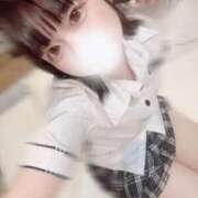 ヒメ日記 2025/07/13 22:05 投稿 みに　【RAINBOW】 Sabbat(サバト)