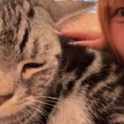 ヒメ日記 2025/07/14 22:25 投稿 みに　【RAINBOW】 Sabbat(サバト)