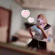 ヒメ日記 2025/07/15 15:25 投稿 みに　【RAINBOW】 Sabbat(サバト)