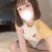 ヒメ日記 2025/07/16 15:25 投稿 みに　【RAINBOW】 Sabbat(サバト)