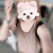 ヒメ日記 2025/07/17 16:33 投稿 みに　【RAINBOW】 Sabbat(サバト)