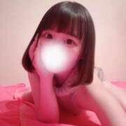 ヒメ日記 2025/07/18 18:45 投稿 みに　【RAINBOW】 Sabbat(サバト)