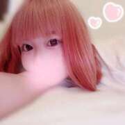 ヒメ日記 2025/07/18 23:55 投稿 みに　【RAINBOW】 Sabbat(サバト)