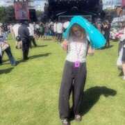 ヒメ日記 2025/07/19 20:05 投稿 みに　【RAINBOW】 Sabbat(サバト)