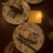 ヒメ日記 2025/07/24 22:15 投稿 みに　【RAINBOW】 Sabbat(サバト)