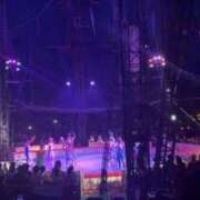 ヒメ日記 2025/07/25 23:25 投稿 みに　【RAINBOW】 Sabbat(サバト)