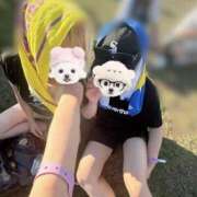 ヒメ日記 2025/07/26 21:35 投稿 みに　【RAINBOW】 Sabbat(サバト)