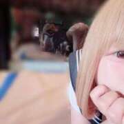 ヒメ日記 2025/07/27 12:25 投稿 みに　【RAINBOW】 Sabbat(サバト)