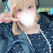 ヒメ日記 2025/07/28 12:16 投稿 みに　【RAINBOW】 Sabbat(サバト)