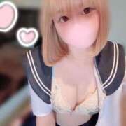 ヒメ日記 2025/07/29 21:35 投稿 みに　【RAINBOW】 Sabbat(サバト)