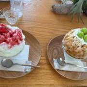 ヒメ日記 2025/07/30 21:57 投稿 みに　【RAINBOW】 Sabbat(サバト)