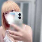 ヒメ日記 2025/08/01 12:39 投稿 みに　【RAINBOW】 Sabbat(サバト)