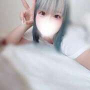 ヒメ日記 2025/08/03 11:25 投稿 みに　【RAINBOW】 Sabbat(サバト)