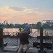 ヒメ日記 2025/08/04 21:35 投稿 みに　【RAINBOW】 Sabbat(サバト)