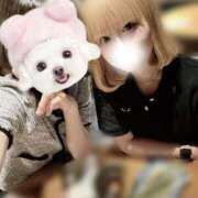 ヒメ日記 2025/08/05 19:40 投稿 みに　【RAINBOW】 Sabbat(サバト)