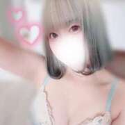 ヒメ日記 2025/08/07 13:20 投稿 みに　【RAINBOW】 Sabbat(サバト)