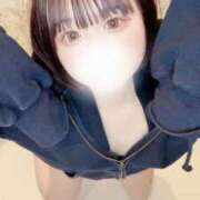 ヒメ日記 2025/08/08 10:05 投稿 みに　【RAINBOW】 Sabbat(サバト)