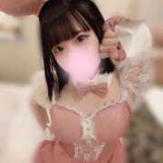 ヒメ日記 2025/08/09 08:05 投稿 みに　【RAINBOW】 Sabbat(サバト)