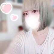 ヒメ日記 2025/08/09 13:05 投稿 みに　【RAINBOW】 Sabbat(サバト)