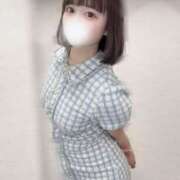 ヒメ日記 2025/08/09 23:55 投稿 みに　【RAINBOW】 Sabbat(サバト)