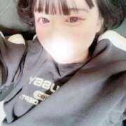 ヒメ日記 2025/08/10 11:05 投稿 みに　【RAINBOW】 Sabbat(サバト)