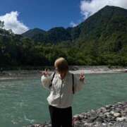 ヒメ日記 2025/08/15 09:45 投稿 みに　【RAINBOW】 Sabbat(サバト)