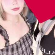 ヒメ日記 2025/08/18 09:25 投稿 みに　【RAINBOW】 Sabbat(サバト)