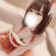 ヒメ日記 2025/08/19 20:25 投稿 みに　【RAINBOW】 Sabbat(サバト)