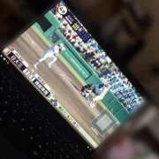 ヒメ日記 2025/08/21 08:55 投稿 みに　【RAINBOW】 Sabbat(サバト)